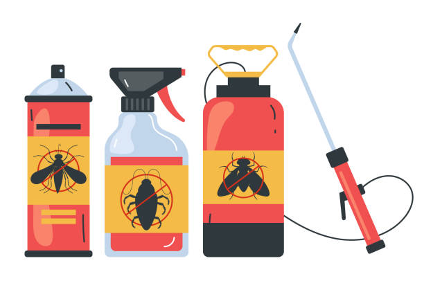 Best Affordable Exterminators  in Grangeville, ID